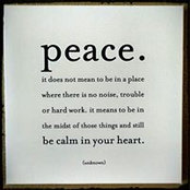 Marcene Gillam's photo