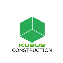 Kubus Construction