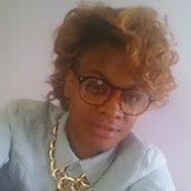 Photo de Katie Cool