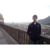 Carlos Amaya's photo