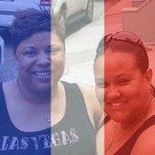 Niki Mitchell Leday's photo