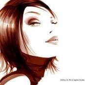 Foto von Tity Cattleya