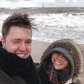 Pep Armfield's photo