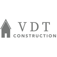 VDT Construction