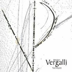 Vergalli Design & Furniture
