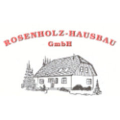 Rosenholz - Hausbau GmbH