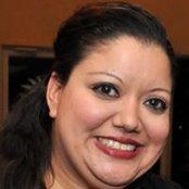 Jennifer Sardone-Shiner's photo