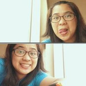 Anne Comandante's photo