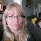 Catherine's photo