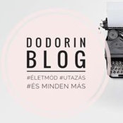 Dodo Dodo's photo