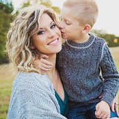 Jessica Pittman's photo