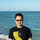 Duy Tran