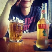 Foto de Mert Ildız
