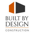 Built by Design Construction's profile photo