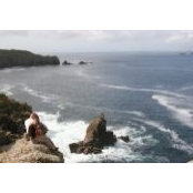 Rasma Bluzmane's photo