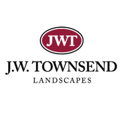 JW Townsend Inc.