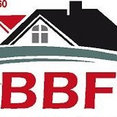 BBF Contractors's profile photo