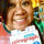 Nita Norris
