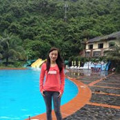 Foto de Cherry Dai
