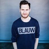 Anton Anokhin's photo