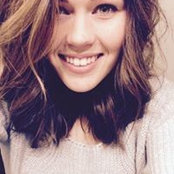 Hannah Edgars billede