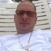 Eric Gonzalezs foto