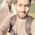 Rakesh Kumar Panigrahi's profile photo