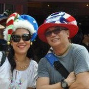 Dimpleptong Dlss foto