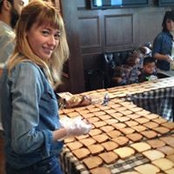 Mali Mochow's photo