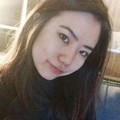 Haylee Yangs foto