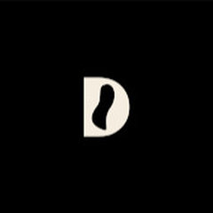 Danza Del Designs