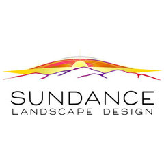 Sundance Landscape Design