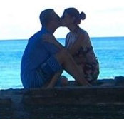 Marian Coman's photo