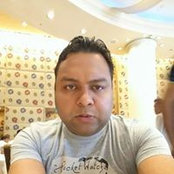 Foto di Arun Royal