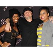 Latrice Cannon's photo