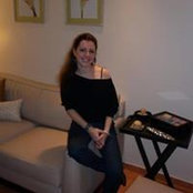 Maria Perrones foto