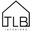 TLB Interiors, LLC