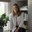 TLB Interiors, LLC