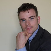 Ion Jernovoi's photo
