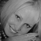 Tamera Page's photo