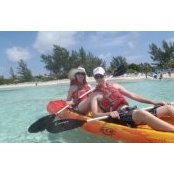 Aly Isoms foto