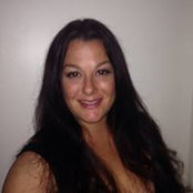 Jessica McPherson's photo