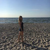 Dascha Ivanova's photo