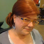 Lynne Gerwing's photo