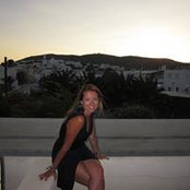 Stefania Corvisieri's photo