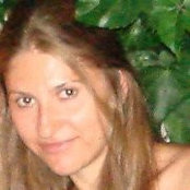 Photo de Kadriye Aksu