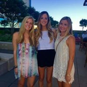 Chrissy Watson's photo