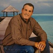 Steven Cornwell's photo