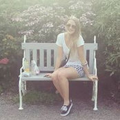 Isabelle Davidson's photo