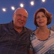 Karyn Weiner's photo